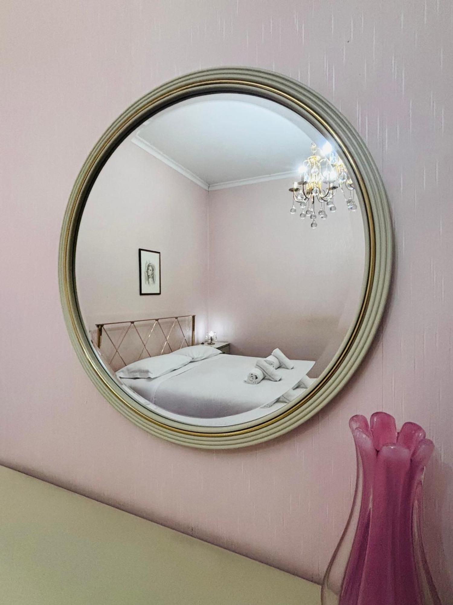 Dimora Ottaviano Apartment Rom