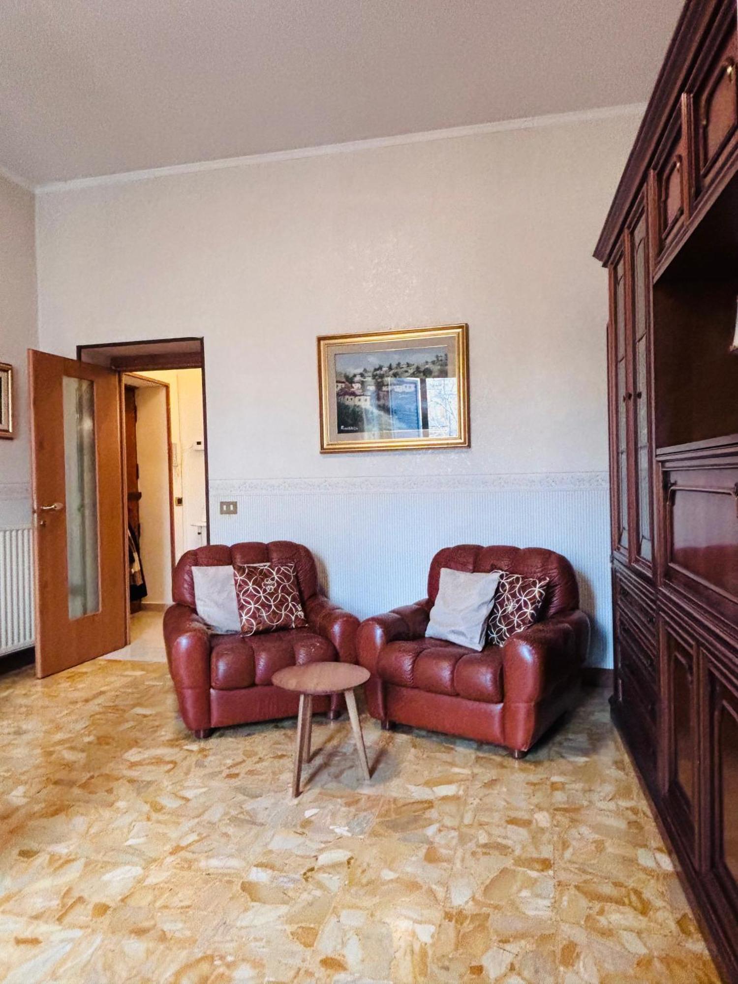 Dimora Ottaviano * Rom