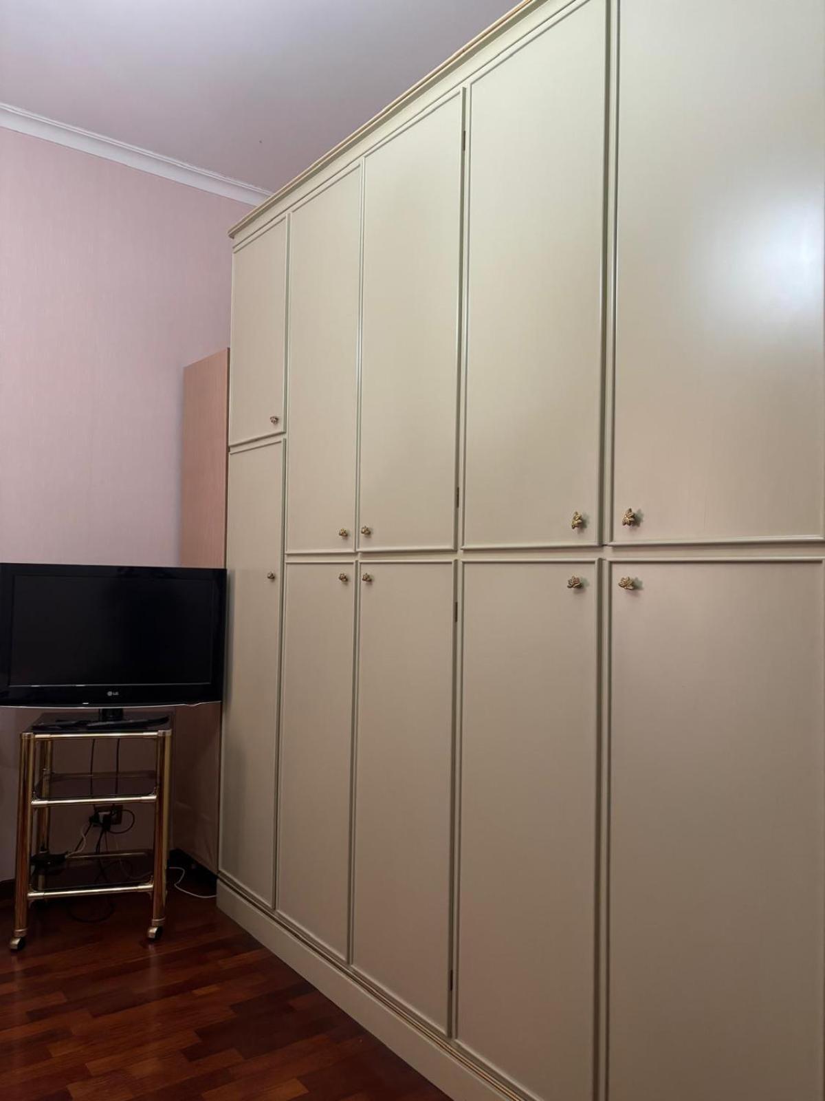 Apartment Dimora Ottaviano Rom